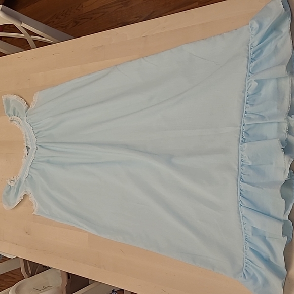 Mirabelle by Cadol | Intimates & Sleepwear | Vintage 96s70s Mirabelle ...